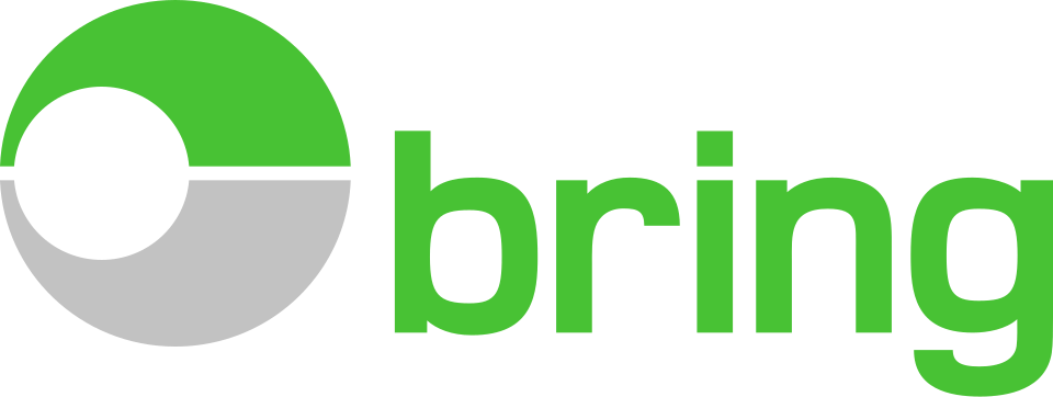 Bring