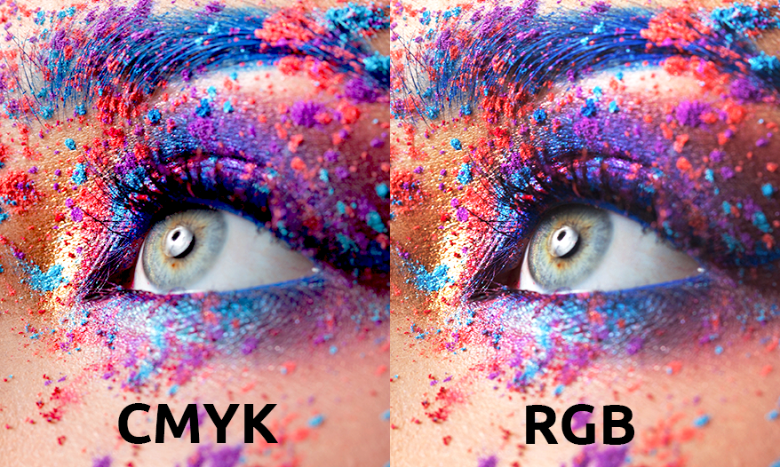 CMYK_vs_RGB_image.png