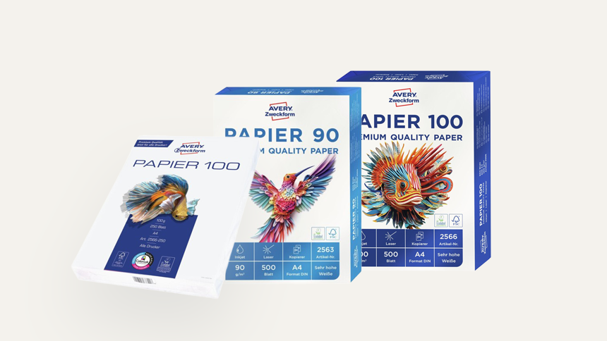 teaserbillede_kopipapir_laser_2024