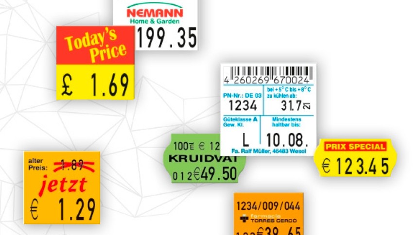 METO Skreddersydde løsninger Produkter tilpasset dine behov