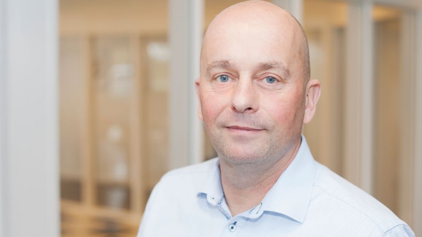 Kontakt Torben Agerfeldt