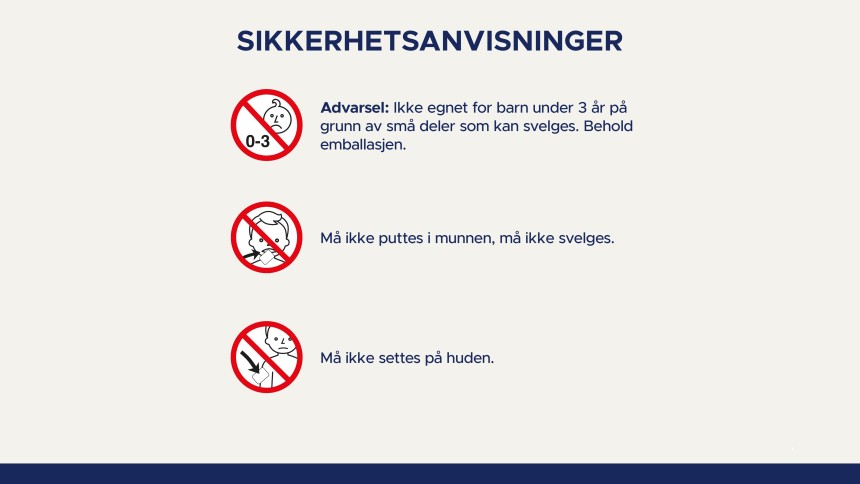 safety_notice