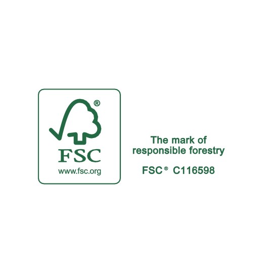 FSC