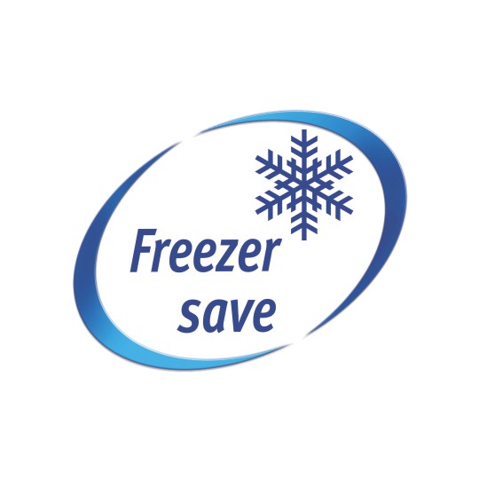Frostsikker Avery