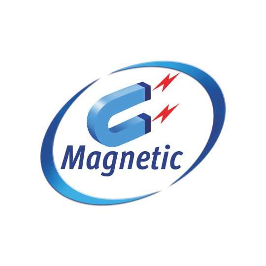 Magnetisk Avery