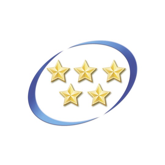 Premium ***** Avery