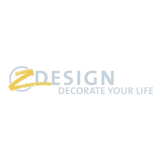 Z-design Avery