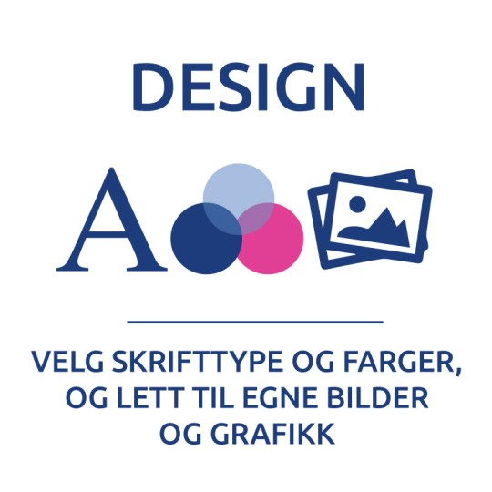 NO_DPO_Design_Icons