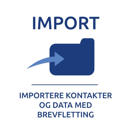 NO_DPO_Import_Icons