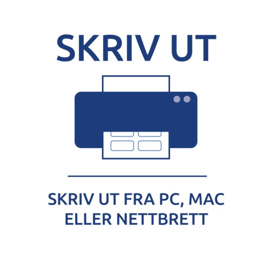 NO_DPO_Skriv_Ut_Icons
