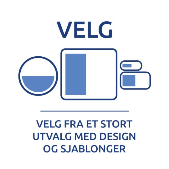 NO_DPO_Velg_Icons