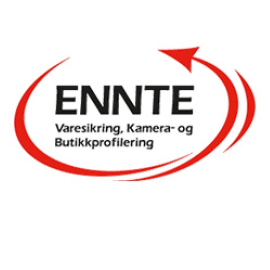 Avery forhandler Ennte