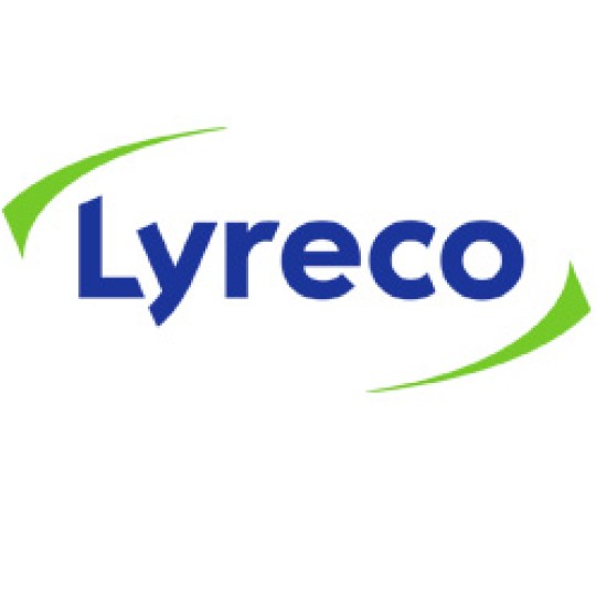 Avery forhandler Lyreco