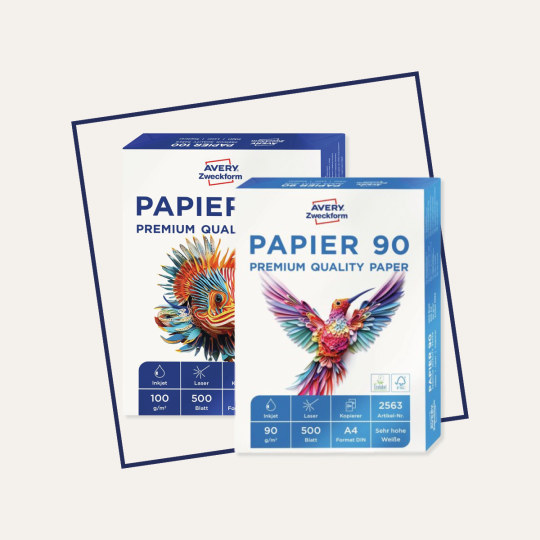 Papir_printerogkopi_laser_2024