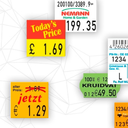 METO Skreddersydde løsninger Produkter tilpasset dine behov