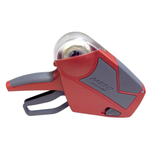 Lenke til: METO Eagel Universal Dispenser