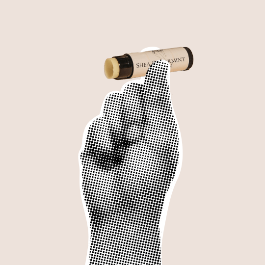 Bilde av produkt fra @skinbymarla