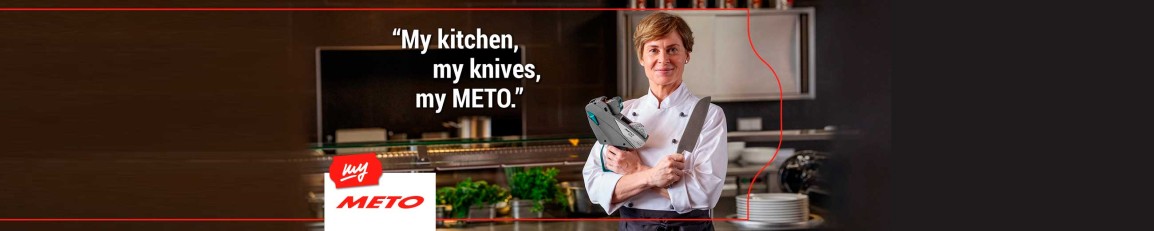METO: Profesjonelle løsninger for prismarkering og prisskilt
