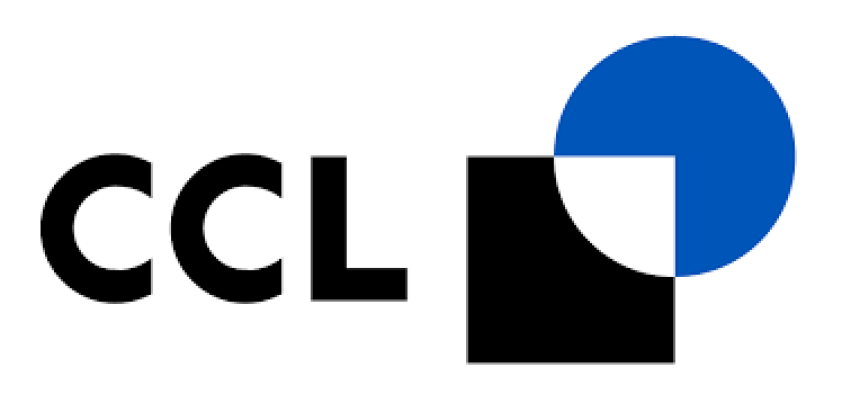 CCL kjøper Avery-merket