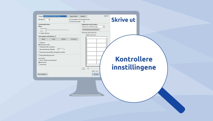 AZ_Druck-Tipp4_565x318px_blau_final.jpg
