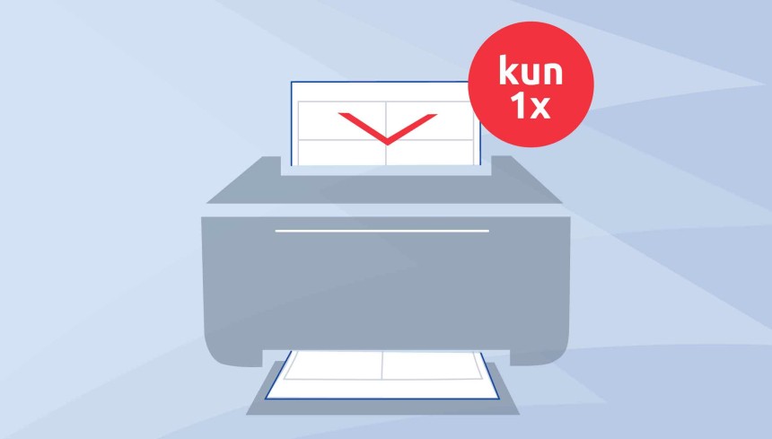 AZ_Druck-Tipp8_565x318px_blau_final.jpg