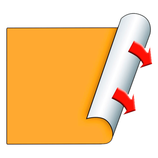 30007370-29x28_Orange_Permanent