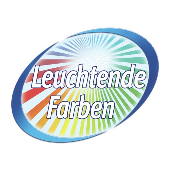 2598-200 4004182410301 Leuchtende Farben stoerer