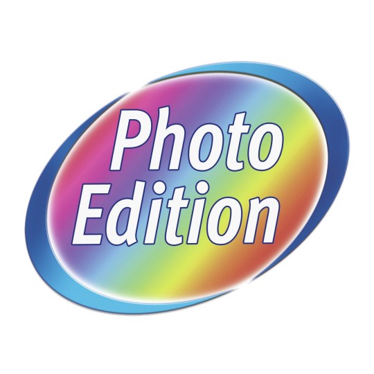 2498 4004182024621 Photo Edition stoerer