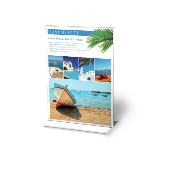 2498 4004182024621 Papier Laser Premium 200g anw