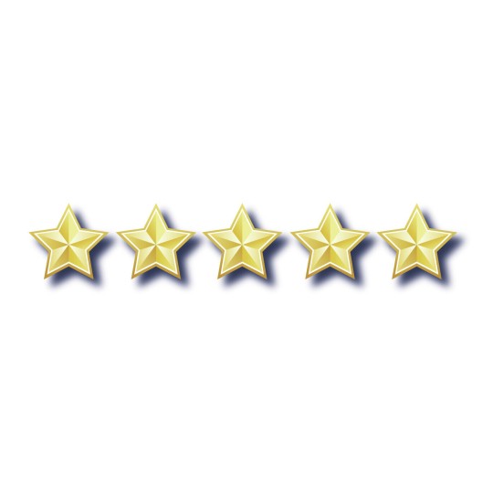 2498 4004182024621 Premium 5Sterne stoerer