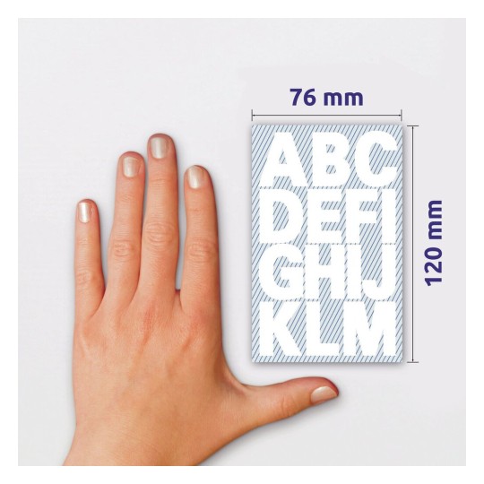 selvklebende-bokstaver-a-25-mm-3786-avery