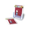 2598-200 4004182410301 Papier Laser Superior 150g anw