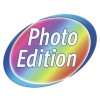2498 4004182024621 Photo Edition stoerer