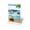 2498 4004182024621 Papier Laser Premium 200g anw