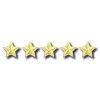 2498 4004182024621 Premium 5Sterne stoerer