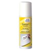 Produktbilde: Avery Zweckform Etikettfjerner, Artikkel: 3590, Format: , Innhold: 150 ml / 1 stykke, 150 ml/ark?